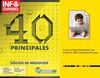 Anuario 2012