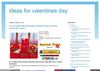 ideas_for_valentines_day_blogspot_com