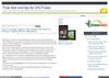 win7_vista_blogspot_com