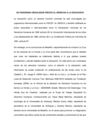articulo proyecto EBN