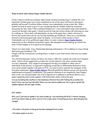 Want to know more about Zygor Guides Review