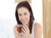 Detoxify Body Naturally Home