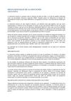 Ideas Genarales de Educación Inclusiva