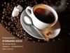Présentation ORGANO GOLD en Français