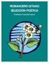 Romancero gitano - Federico Garcia Lorca