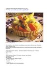 Kochen mit Selzer-McKenzie SelMcKenzie 20.1.2012