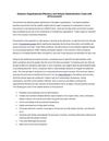 Enhance Organizational Efficiency and Reduce Administrative Costs with eProcurement