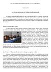 Editions Morali Nancy
