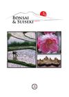 Bonsai suiseki magazine Nº3 Março 2009