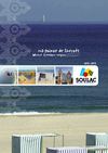 Brochure de Station 2012 - 2013