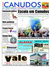 Jornal Canudos - Edição 232