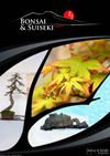 Bonsai suiseki magazine Nº3 Março 2010