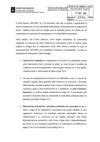 Plan de reequilibrio económico-financeiro