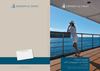 Grand Voyages US