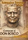 2012_ProgramaciónFiestaDonBosco