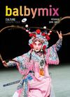 Balbymix n°4