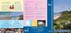 Camping Harrobia - Brochure 2012