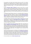 Are You Stressed Californians - File chapter 7 with Bankruptcy Chapter 7 Attorney