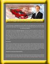 Online Application for Auto Loan in Bay Area