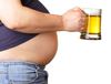 Detoxify Your Body Fast