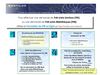 Formulaire en ligne - PEB BU Sciences Nantes