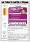 Revista 84