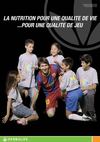 Le FC Barcelona et Lionel Messi en Herbalife