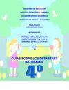 Guía de estudiantes