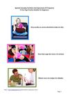 Spanish Everyday Activities And Expressions Of Frequency