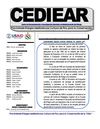 Boletín informatino