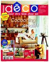 Maison Déco N16 Janvier-Février 2011