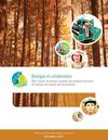 FR - Products HR Sector Council Report: “Conversation and Collaboration: Building the future Canadian forest...