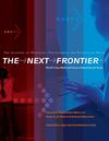 The Next Frontier