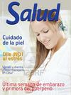 Revista CEM Sep-Nov 2011