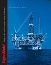 Exxon Mobil | 2004 Summary Annual Report