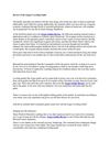 Review of the Zygors Leveling Guide