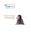 1 Week Payday Loan: Overcome your fiscal Crisis with no trouble obtainable