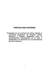 TRABAJO EFECTIVO BUENO
