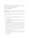 Ted's Woodworking Review - How The Product Of 1000's Of Wood Plans Can Benefit the DIY Woodworker