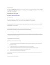 Facebook Marketing - How You Can Get an Avalanche Of Customers