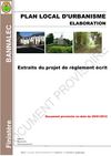 20120118-EXTRAIT-RGLT-EPLU-BANNALEC-ARRET