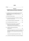 LA INTERPRETACION CONSTITUCIONAL