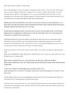Basic_Guitar_Chords_And_How_To_Play_Them