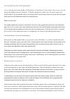 Can_You_Read_Your_Free_Guitar_Sheet_Music_