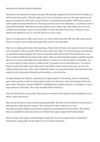 Jamorama-the_Ultimate_Guitar_Learning_Kit