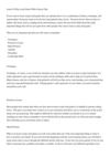 Learn_To_Play_Lead_Guitar_With_6_Secret_Tips