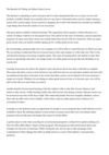 The_Benefits_Of_Taking_An_Online_Guitar_Lesson