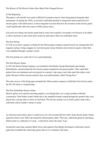 The_History_of_The_Electric_Guitar__How_Music_Was_Changed_Forever