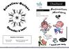 Tract Musique 0-3 ans CHAILLAND 2011-2012