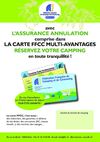 3 - Assurance annulation FFCC